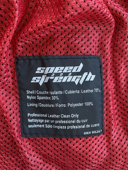 Дамски Рокерски Ботуши,Елек,Ръкавици и Яке