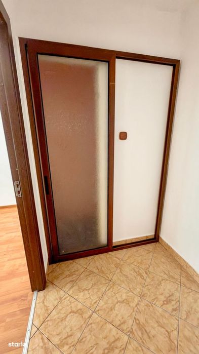 Vanzare apartament 4 camere in Micro 39 cu 2 balcoane