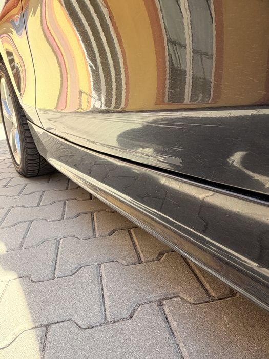 BMW Seria 1 2006 — imagine 4