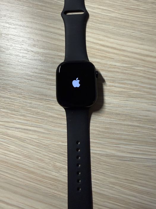 Apple watch 10 46 mm