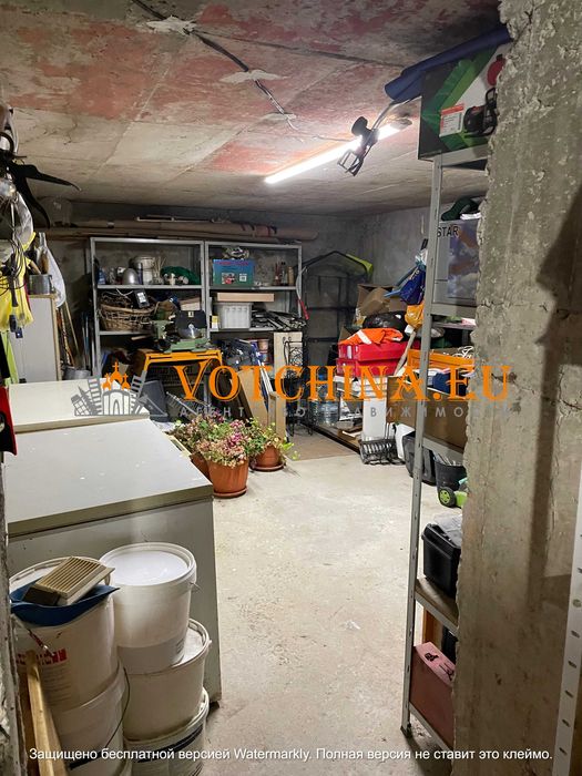 Продава се Къща в с. Овчарово, Област Добрич - 220 кв.м за 678 €/кв.м - Снимка #17