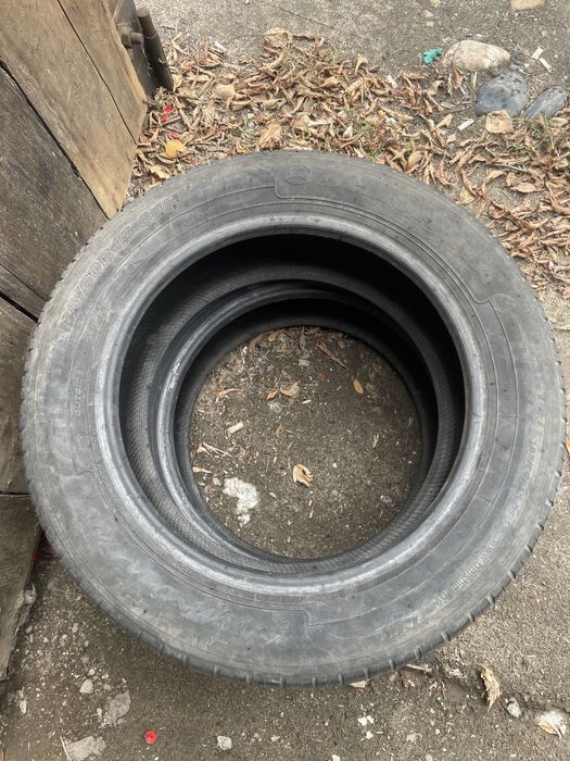 Два балона Belshina 185/60 R15