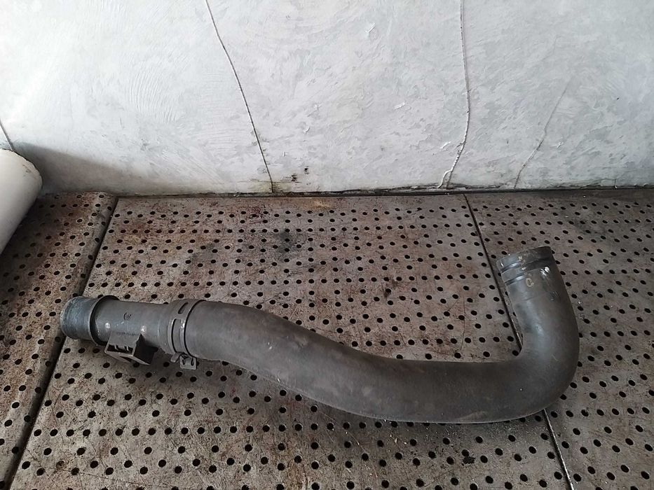 Furtun apa 1.6 b nissan qashqai j10 ck1320580