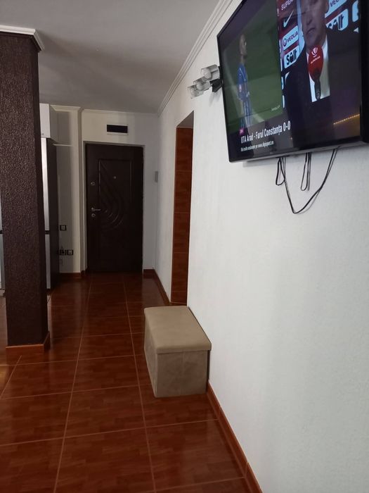 Apartament de vânzare, Drobeta-Turnu Severin