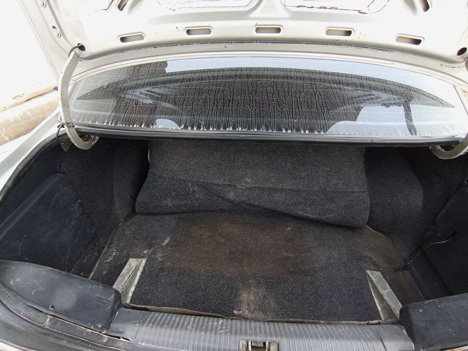 Nexia 1 sons tranbbilyor