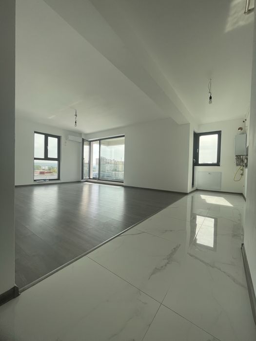 Apartament de vanzare 2 camere Nord