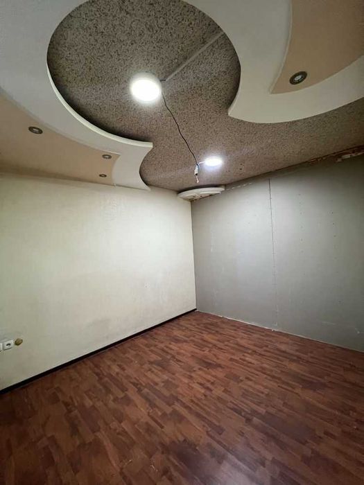 Сдается квартира саракулке корзинка