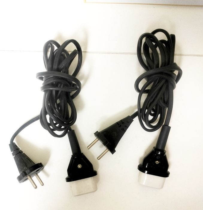 Продам Тэны на самовар