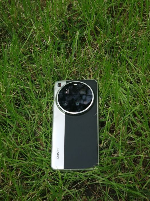 Продам xiaomi 15ultra CN в иделае торг