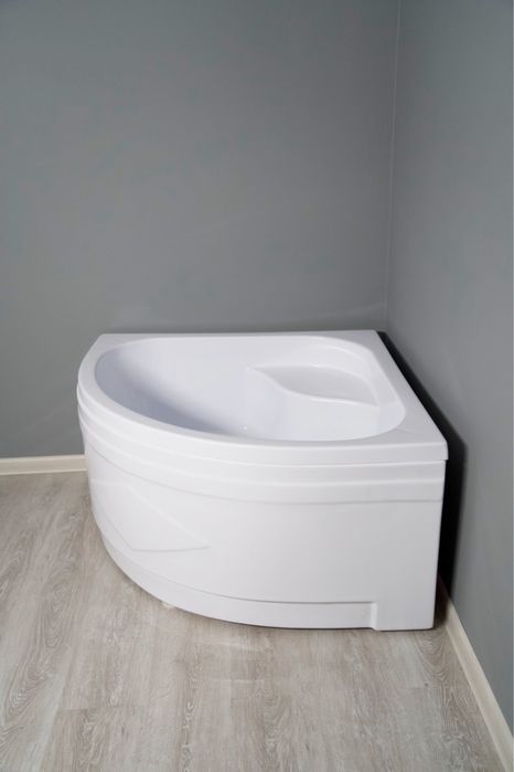 Ванна листавой доставка бесплатная