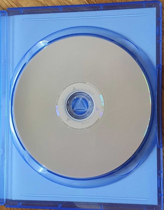 LEGO Marvel Avengers PS4 Playstation 4 Плейстейшън 5 игра PS5 PS ЛЕГО