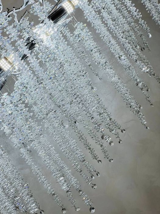 Shine firmasining eng zoʻr va sifatli lustiralari