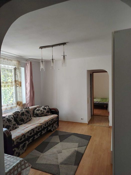Apartament de vanzare str. Oituz