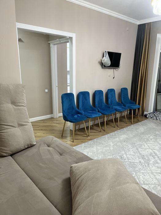 Химчистка мягкой мебели диван, матрас, стулья