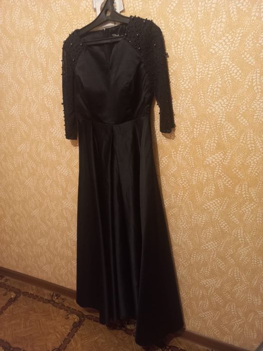 продам вещи в хорошем состаяний