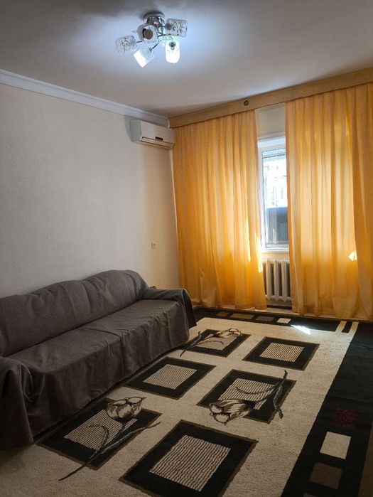 Uy sotiladi 3/5/5. 76 m². Olmazor tumani. Qora-Qamish 2/4.