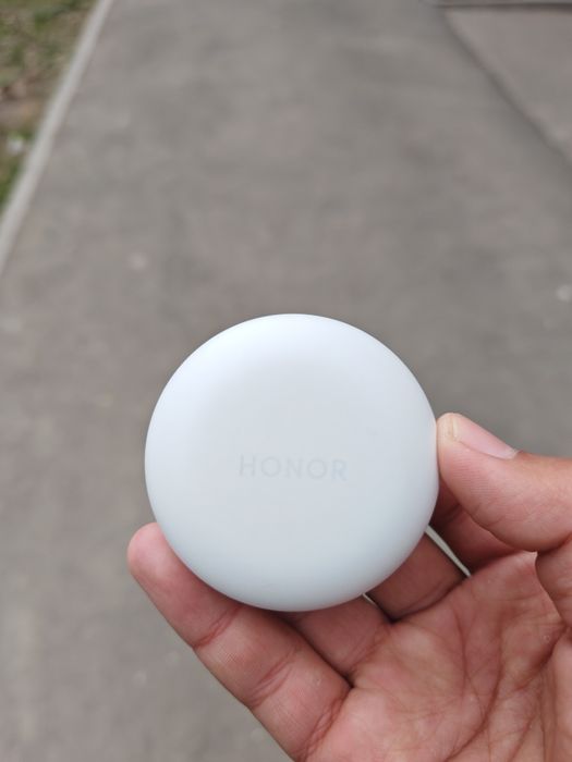 Honor Earbuds A Pro