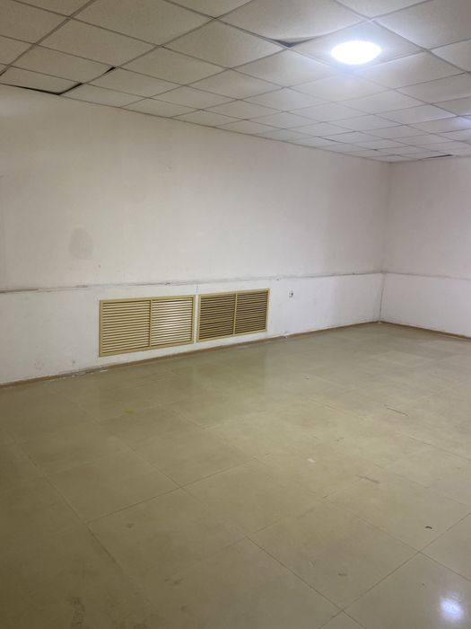 Сдается помещение