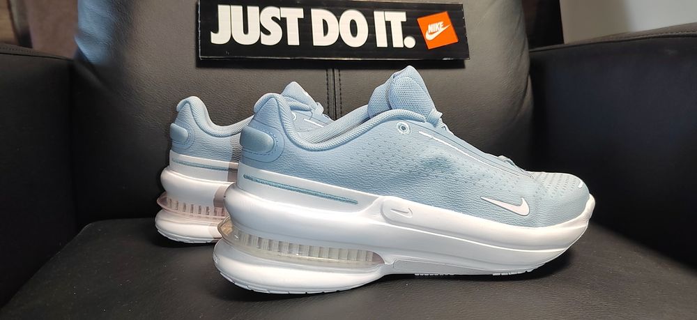 Nike Air Max Upturn, номер 39