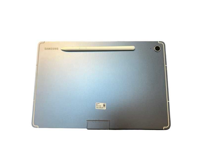 Tableta Samsung Galaxy Tab S10 FE, 128GB, 8GB Ram, Sigilata