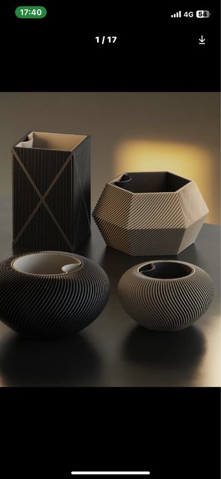 Услуги 3д печати !!! Игрушки индивидуальные !!!