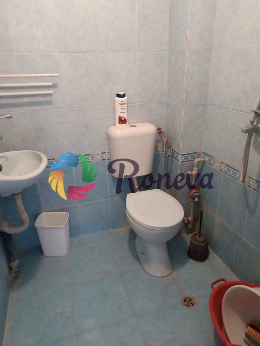 Продава се Ателие в Варна, Бриз - 63 кв.м за 875 €/кв.м - Снимка #7