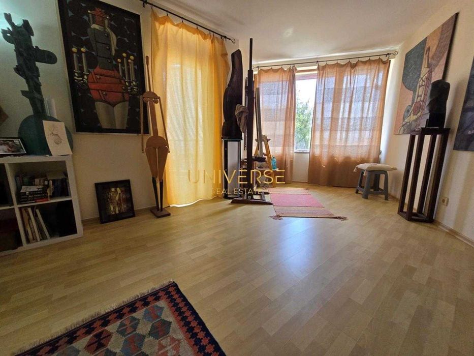 Продава се Къща в с. Кошарица, Област Бургас - 300 кв.м за 500 €/кв.м - Снимка #8