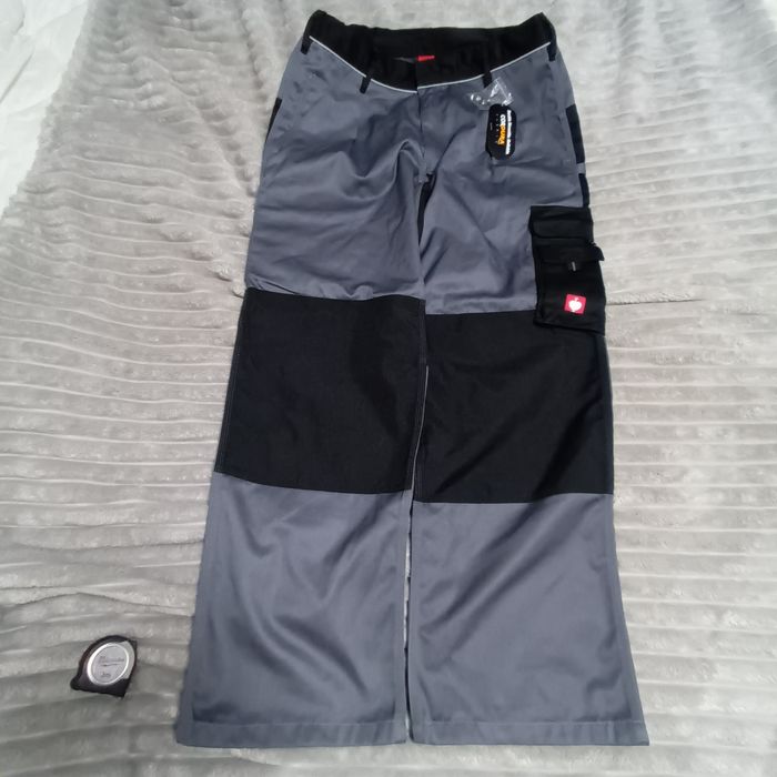 Pantaloni  Engelbert Strauss  56 nou