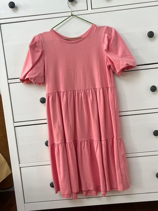 Платья праздничные. MONSUN