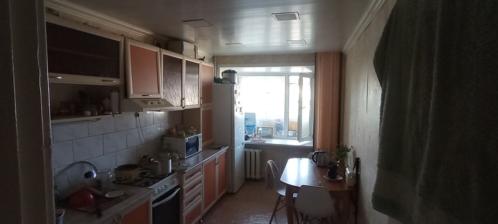 Продам Квартиру 3 19