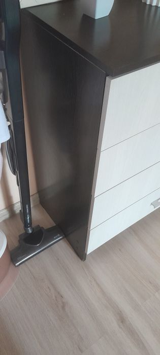 Комод для вещей продам