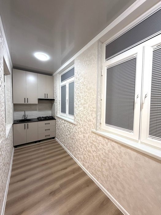 Ависозлар 1 ,1в2/1/4 Кадышева базар