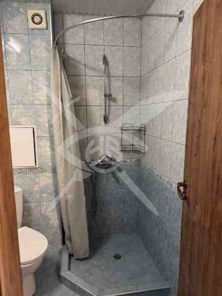 Продава се Едностаен апартамент в к.к. Слънчев бряг - 35 кв.м за 802 €/кв.м - Снимка #6