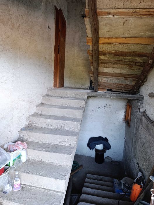 Продава се Къща в Банско - 122 кв.м за 920 €/кв.м - Снимка #5