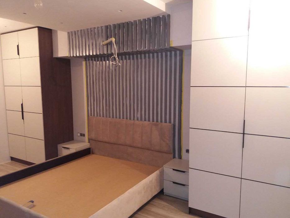 Качественная Мебель в Ваш Дом