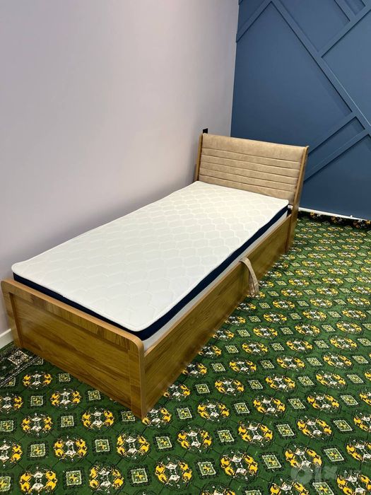 karavat 500 000 arzoniga