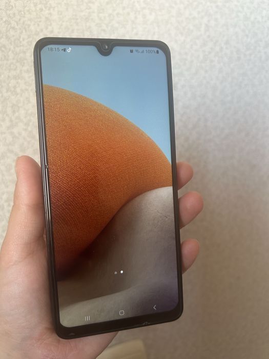 Samsung A32 64gb