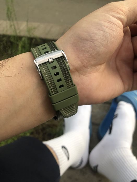 Часы хуавеи gt4 с коробкои