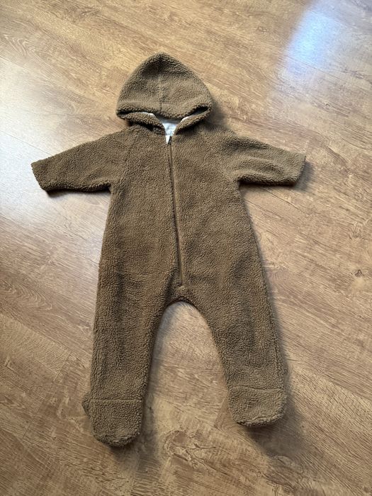 Детски космонавти