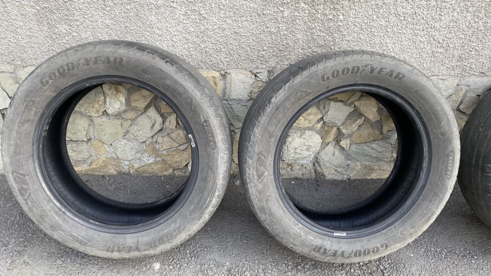 Автомобильные Шины/Колёса