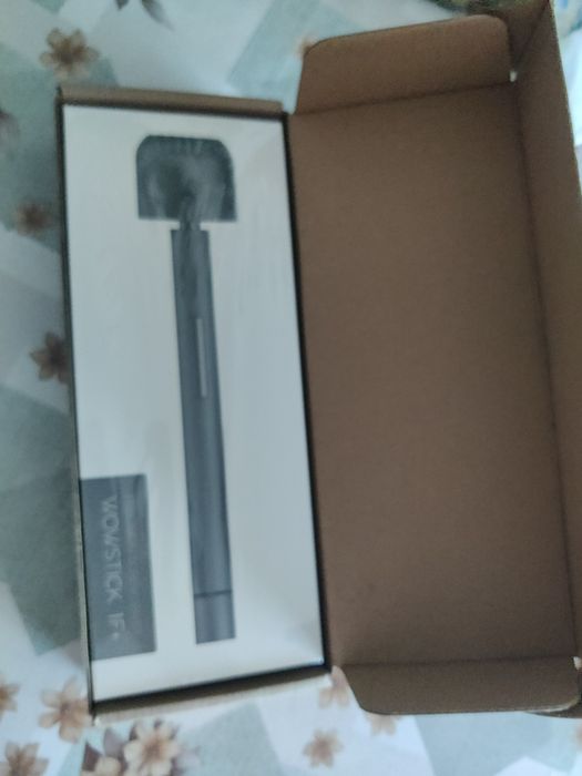 Șurubelniță electrică de precizie Xiaomi