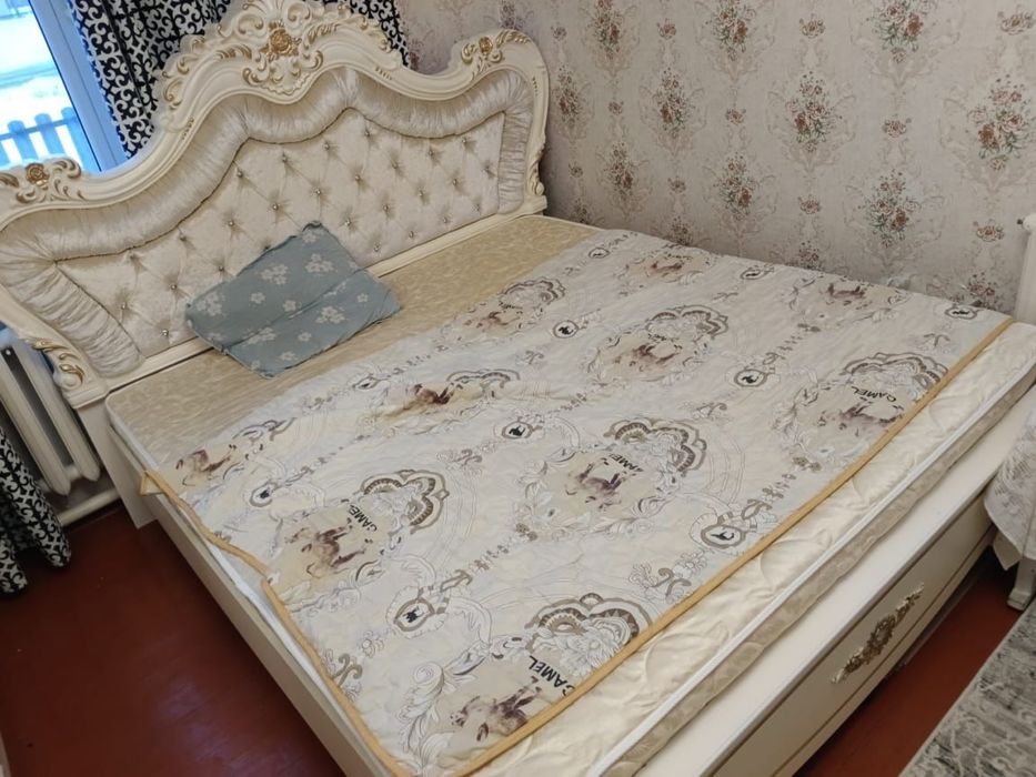 продам спальный