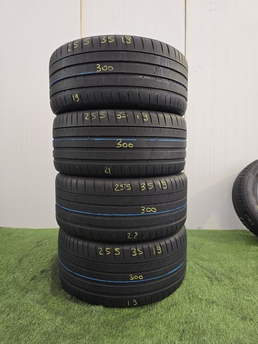 255.35.19 michelin