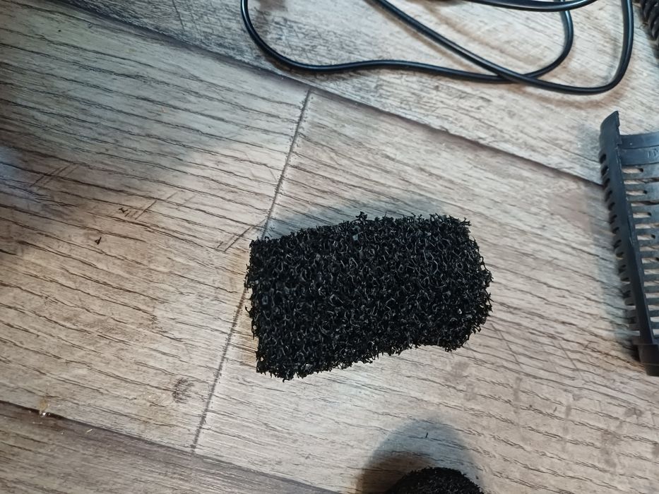 Фильр для аквариума, б/у