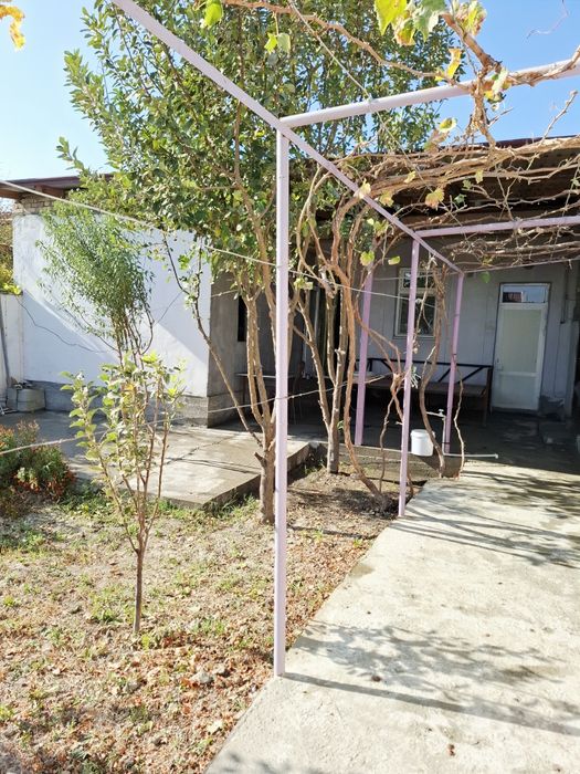 Kotej sotiladi. 2 sotix. Uglovoy joyda., Qiziltepa Gumbaz mahalla