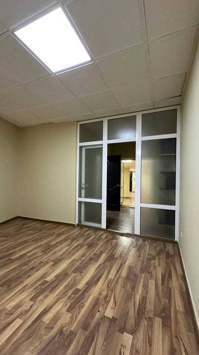 110 кв.м Офис Склад Помещение Первушка - Напротив INFINITY