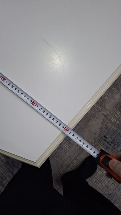 Продам обеденный раздвижной стол..