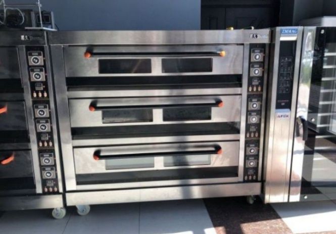 Pech pechka pichka dxopka печка печ пичка