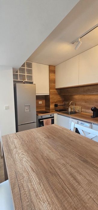 Продава 3-Стаен Апартамент в гр. Берковица