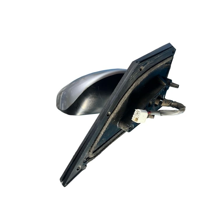 Oglinda Laterala Electrica Portiera Fata Stanga Fata Toyota Rav 4 Iii